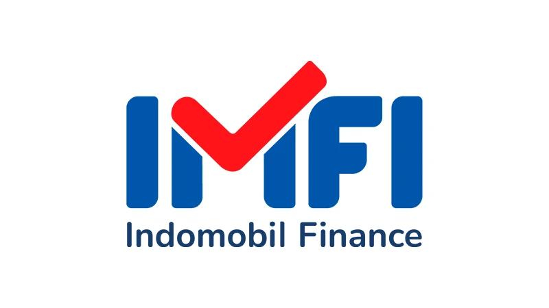 Indomobil Finance Indomobil Finance