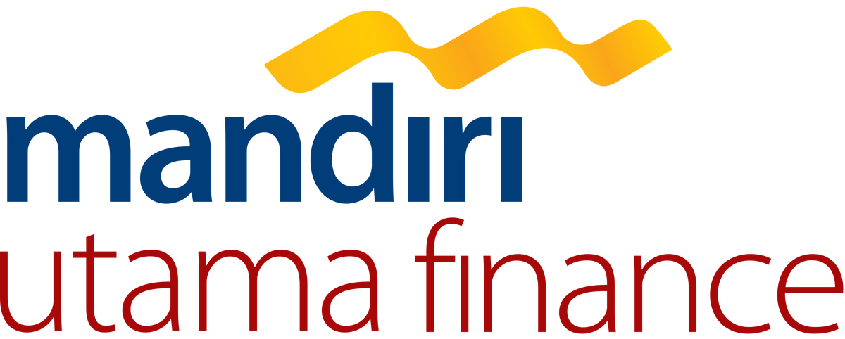 Mandiri Utama Finance Mandiri Utama Finance