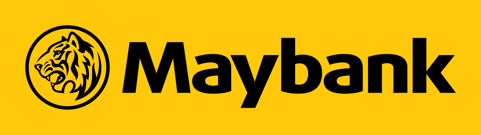 Maybank Maybank