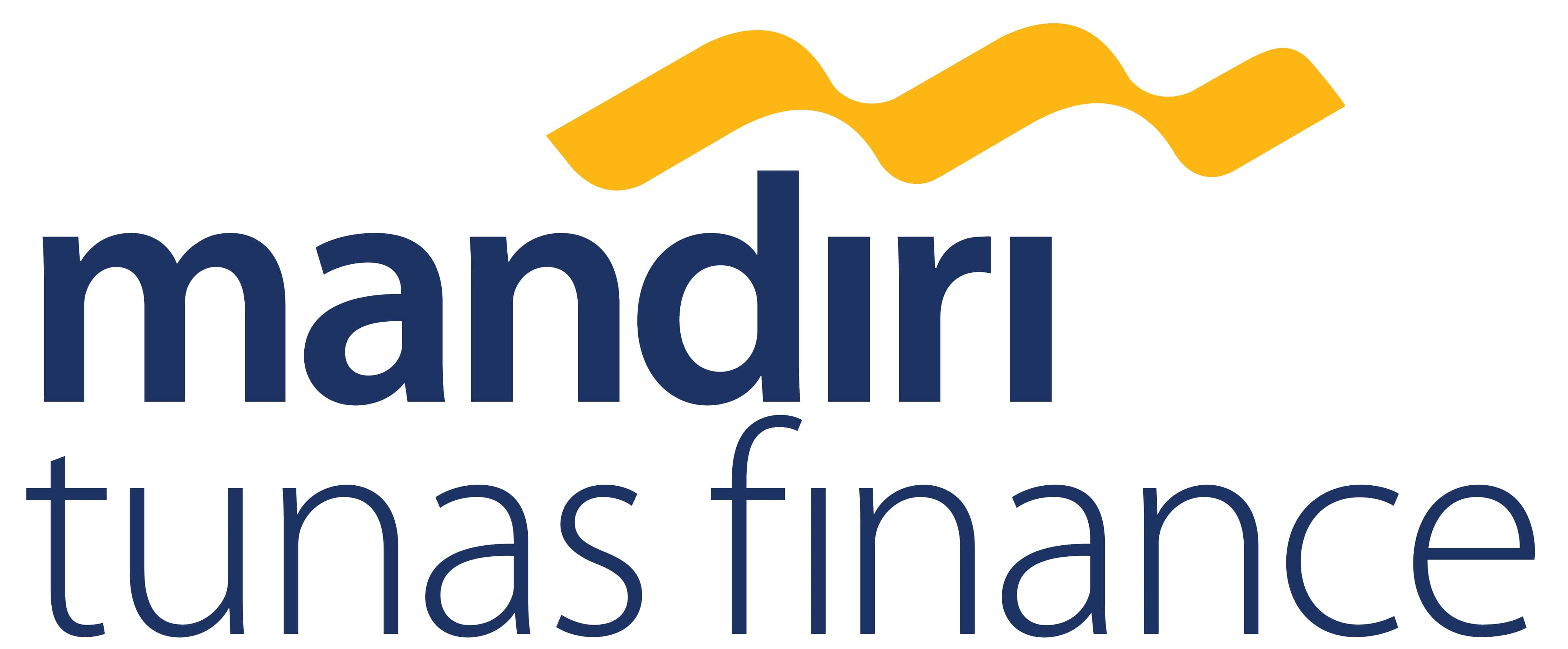 Mandiri Tunas Finance Mandiri Tunas Finance