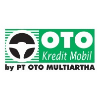 OTO Finance OTO Finance