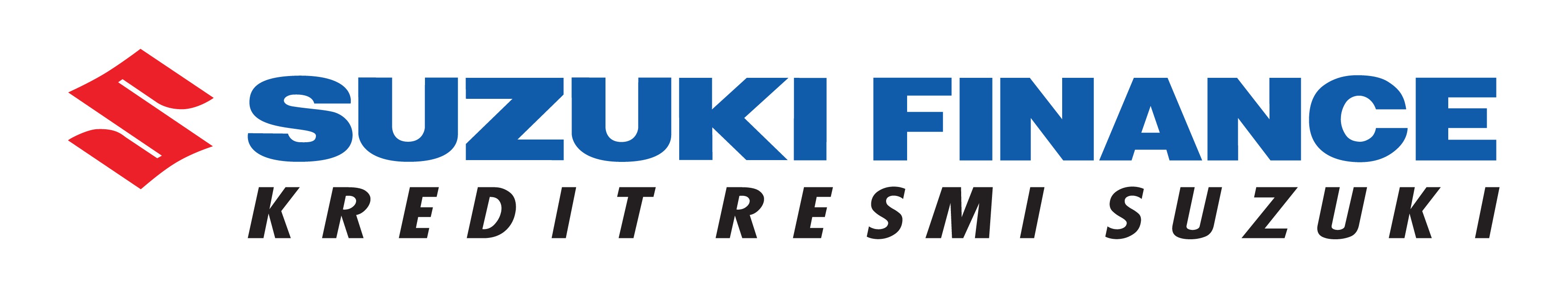 Suzuki Finance Indonesia Suzuki Finance Indonesia
